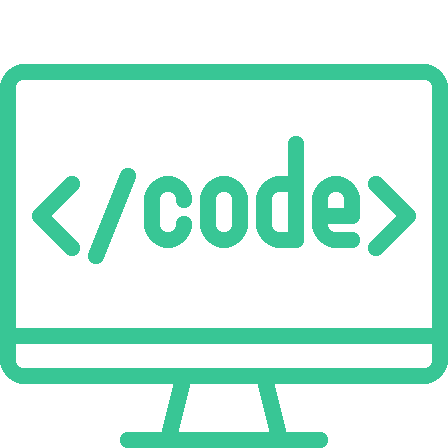 Programming_Icon