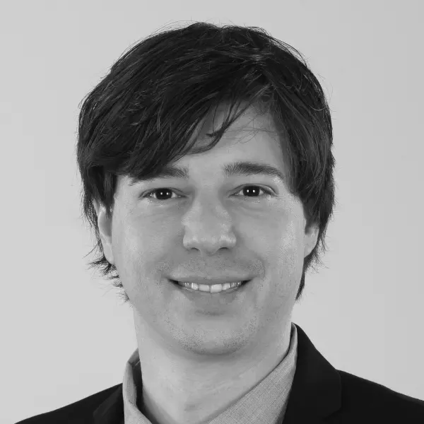 Roman Vogel